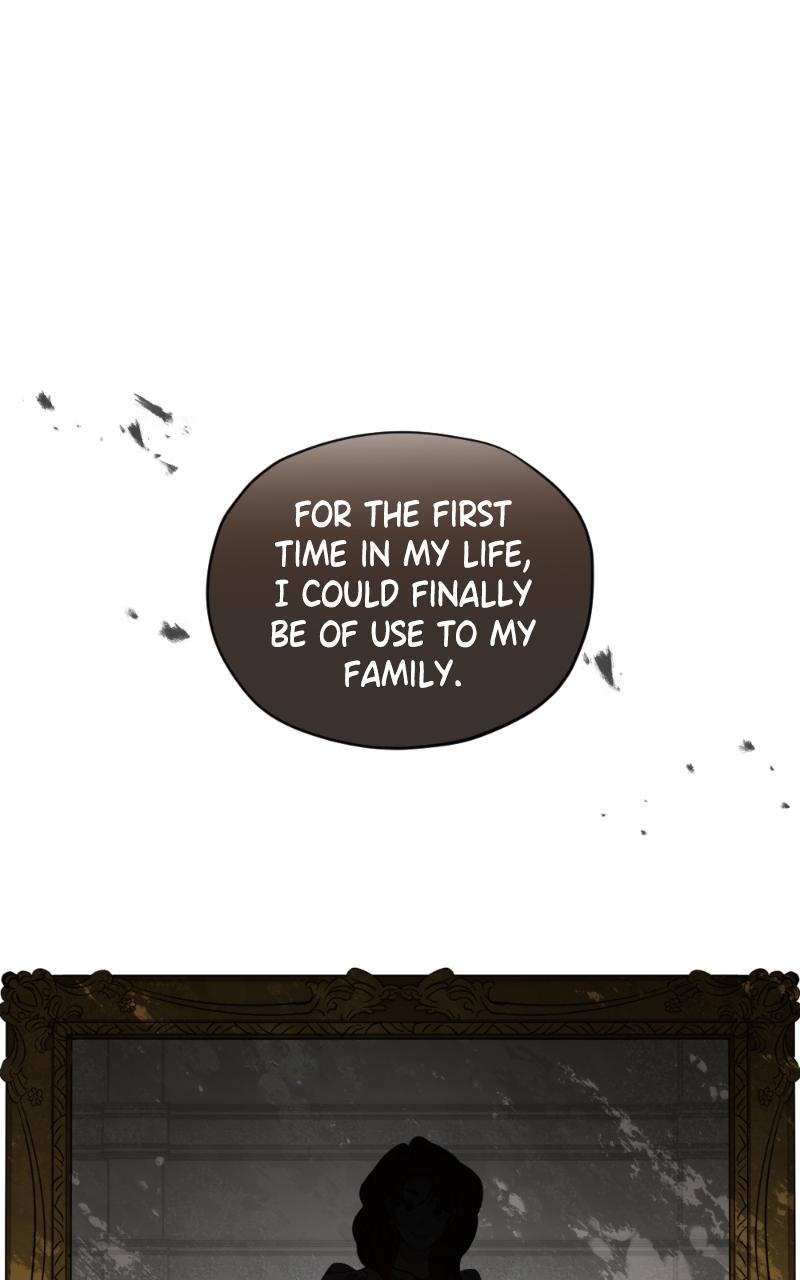 Mr. Delivery Knight Chap 6 - Next Chap 7