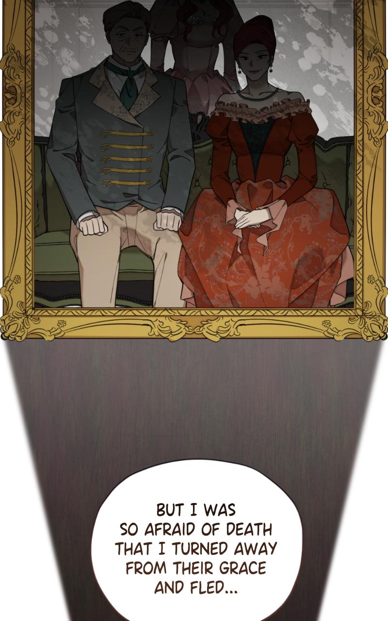 Mr. Delivery Knight Chap 6 - Next Chap 7