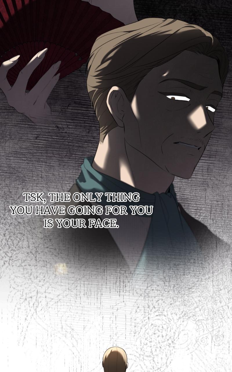 Mr. Delivery Knight Chap 6 - Next Chap 7