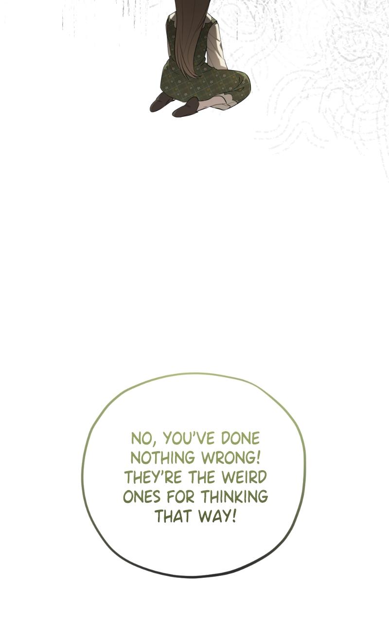 Mr. Delivery Knight Chap 6 - Next Chap 7