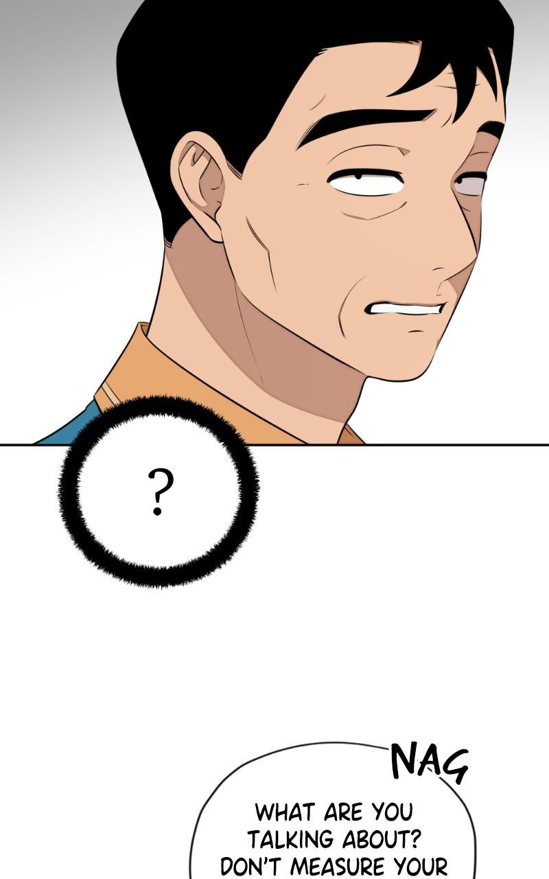 Mr. Delivery Knight Chap 6 - Next Chap 7