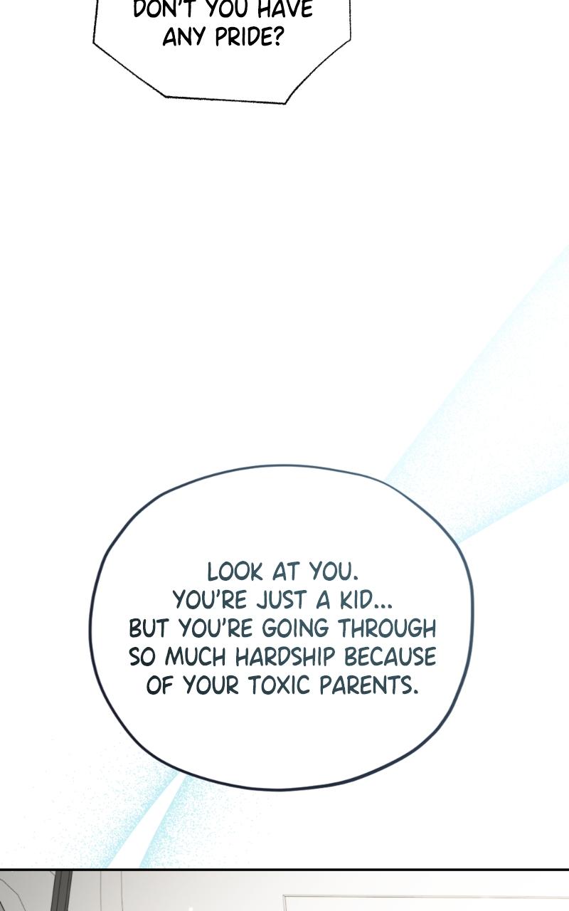 Mr. Delivery Knight Chap 6 - Next Chap 7