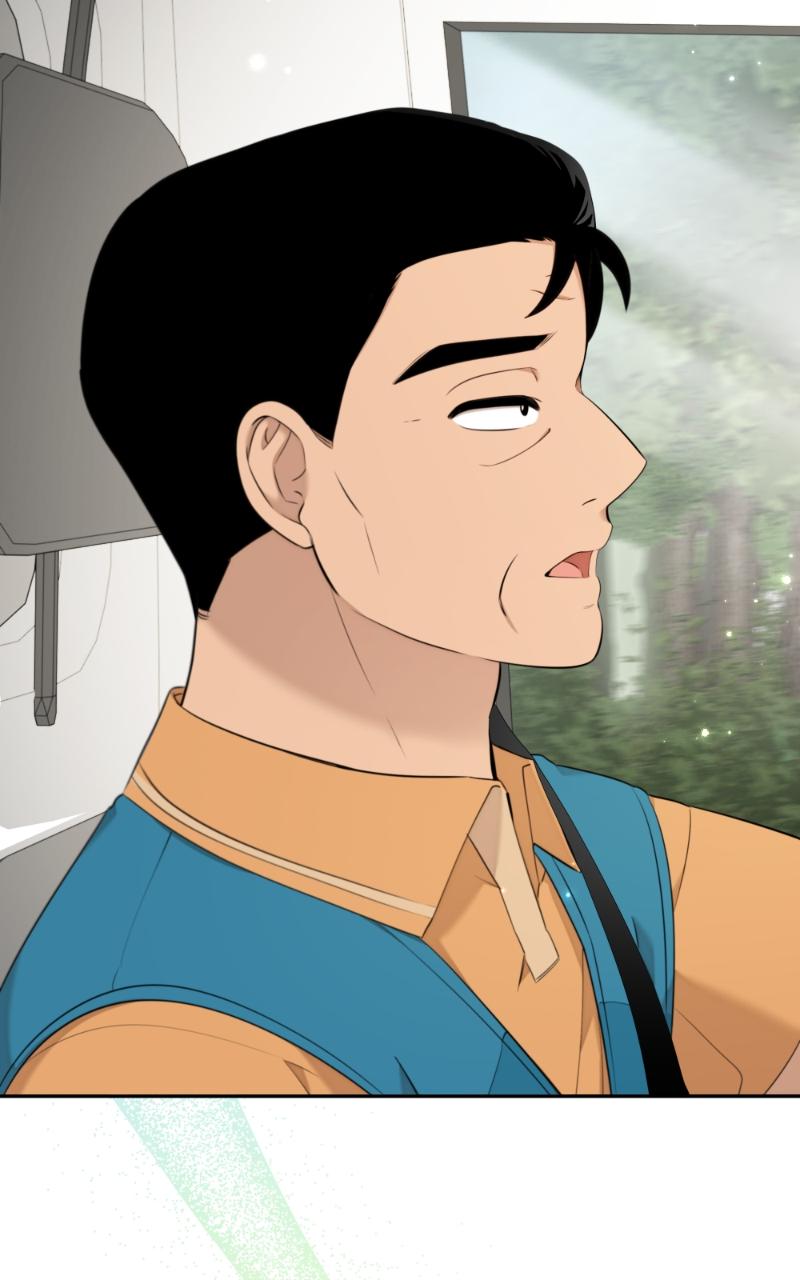 Mr. Delivery Knight Chap 6 - Next Chap 7