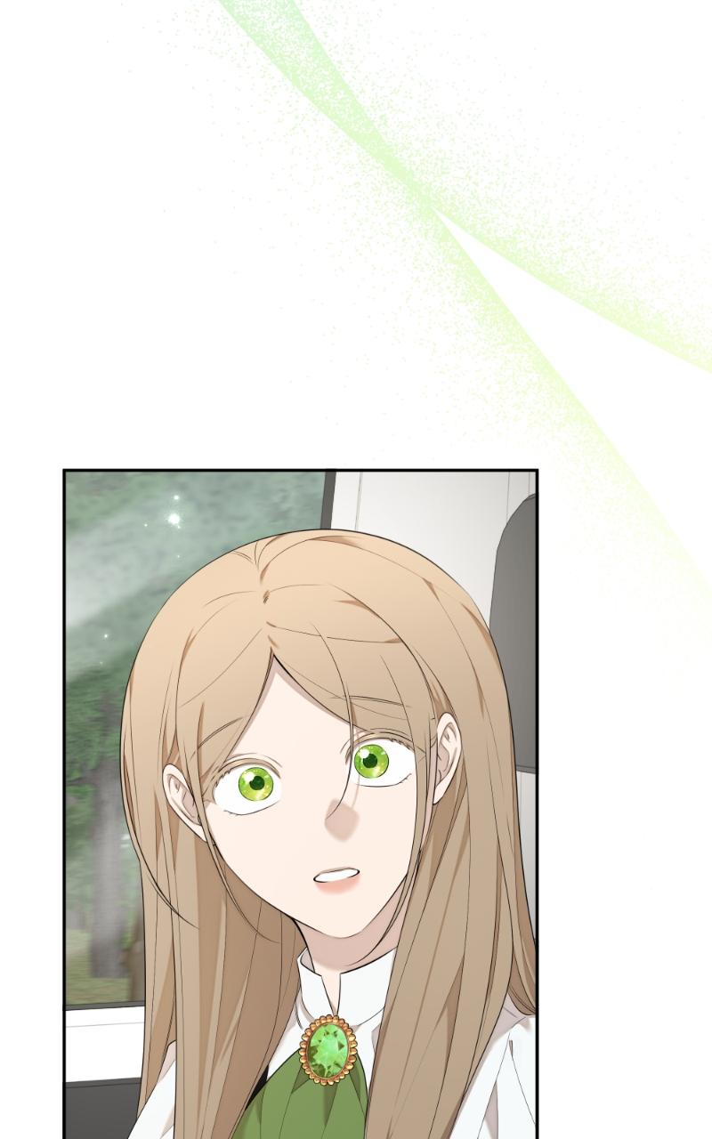 Mr. Delivery Knight Chap 6 - Next Chap 7