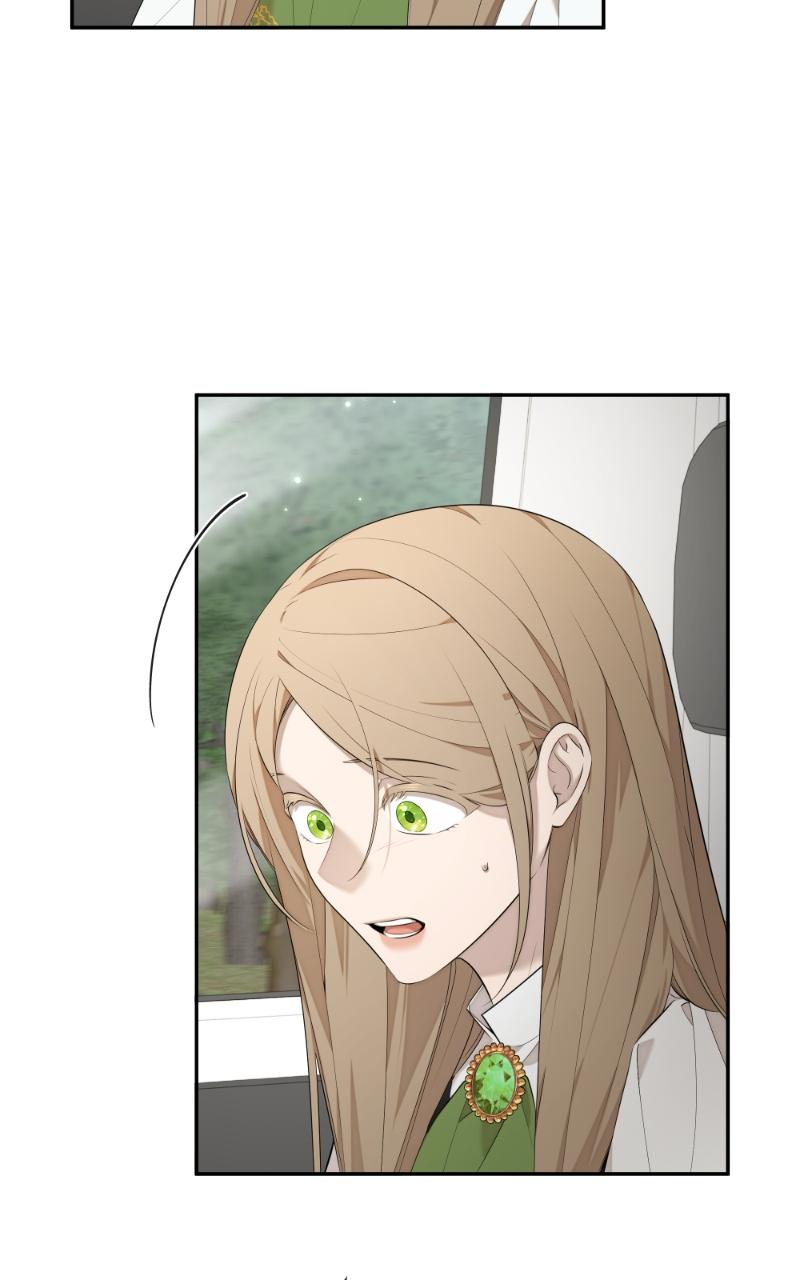 Mr. Delivery Knight Chap 6 - Next Chap 7