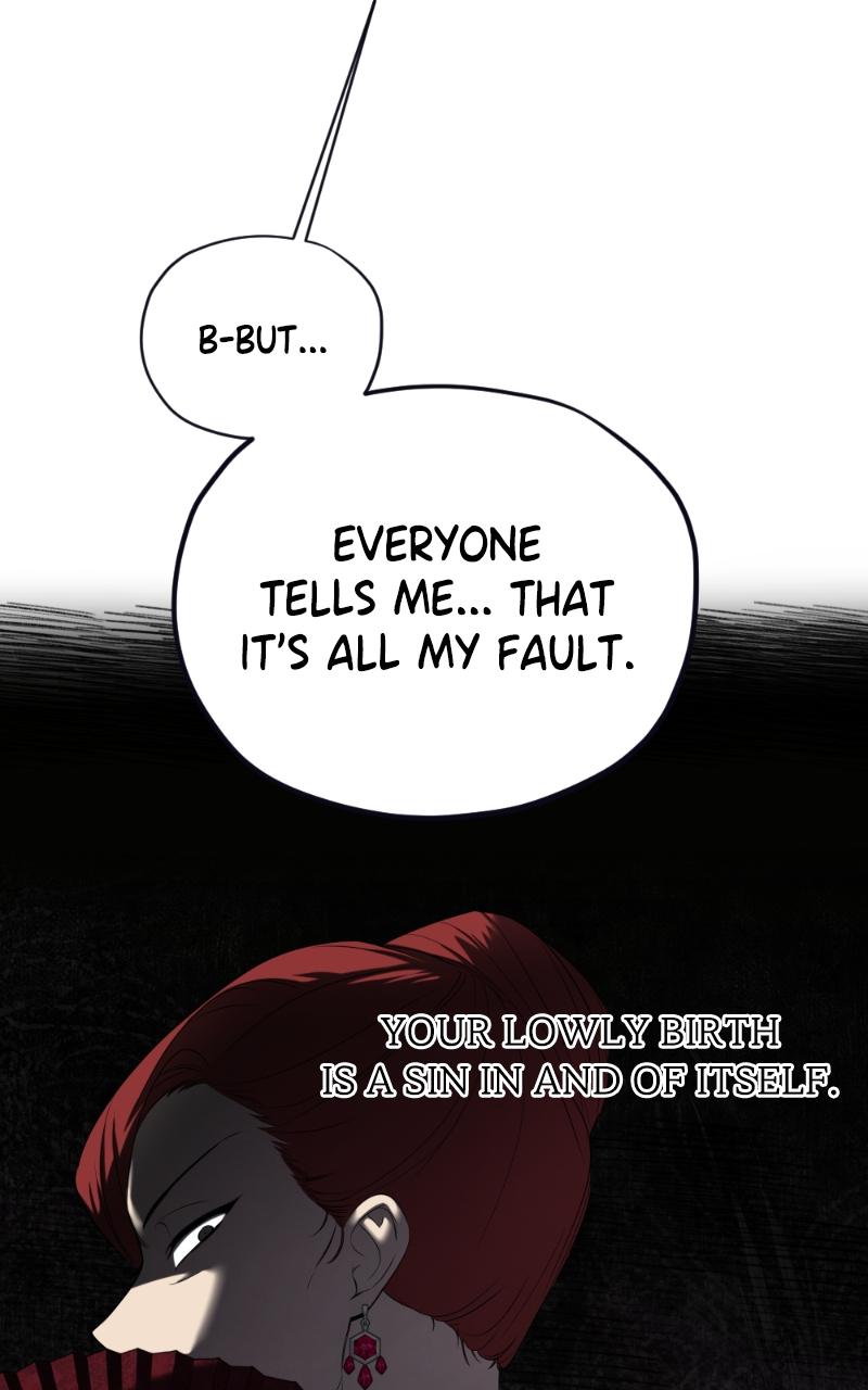 Mr. Delivery Knight Chap 6 - Next Chap 7