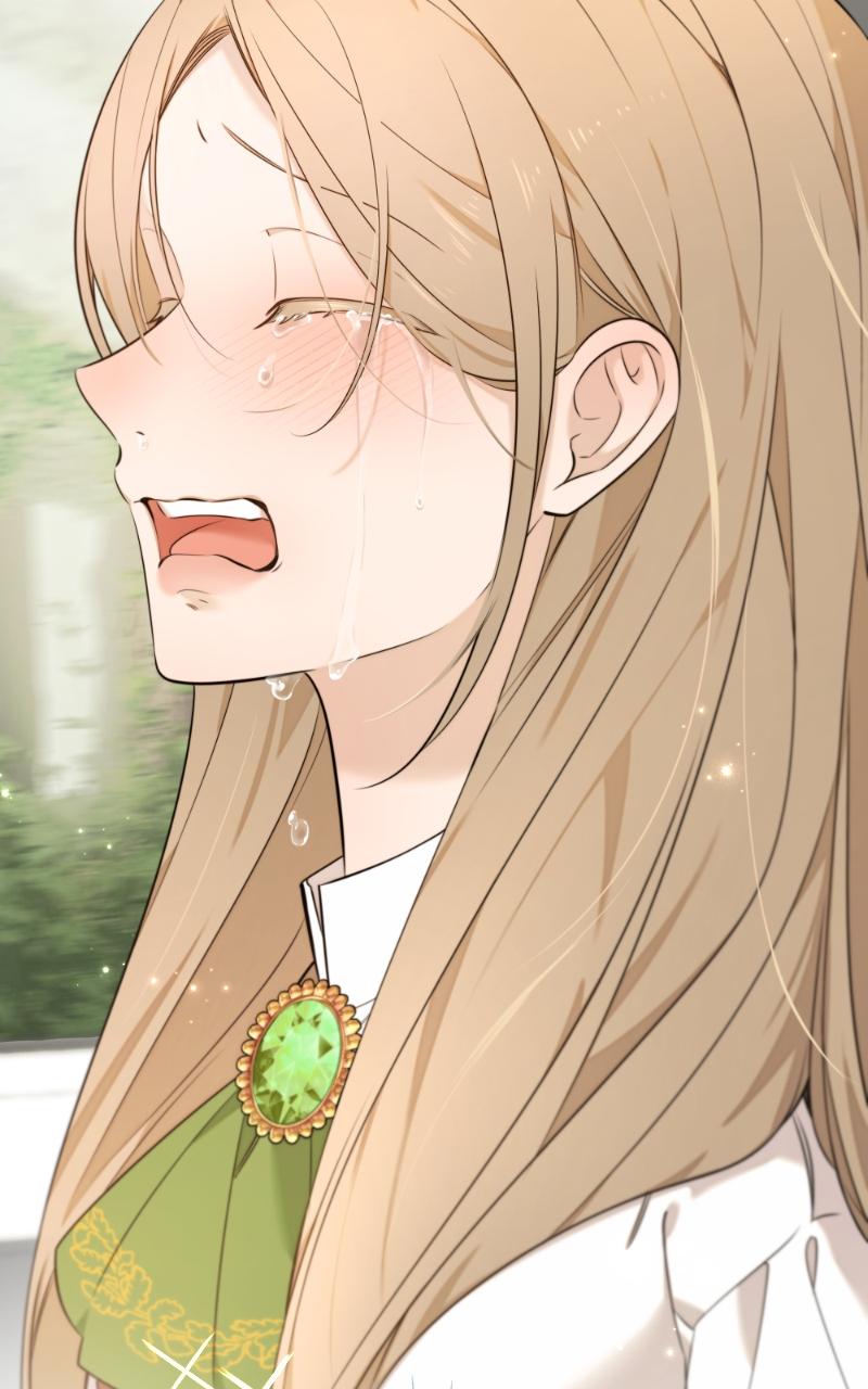 Mr. Delivery Knight Chap 6 - Next Chap 7