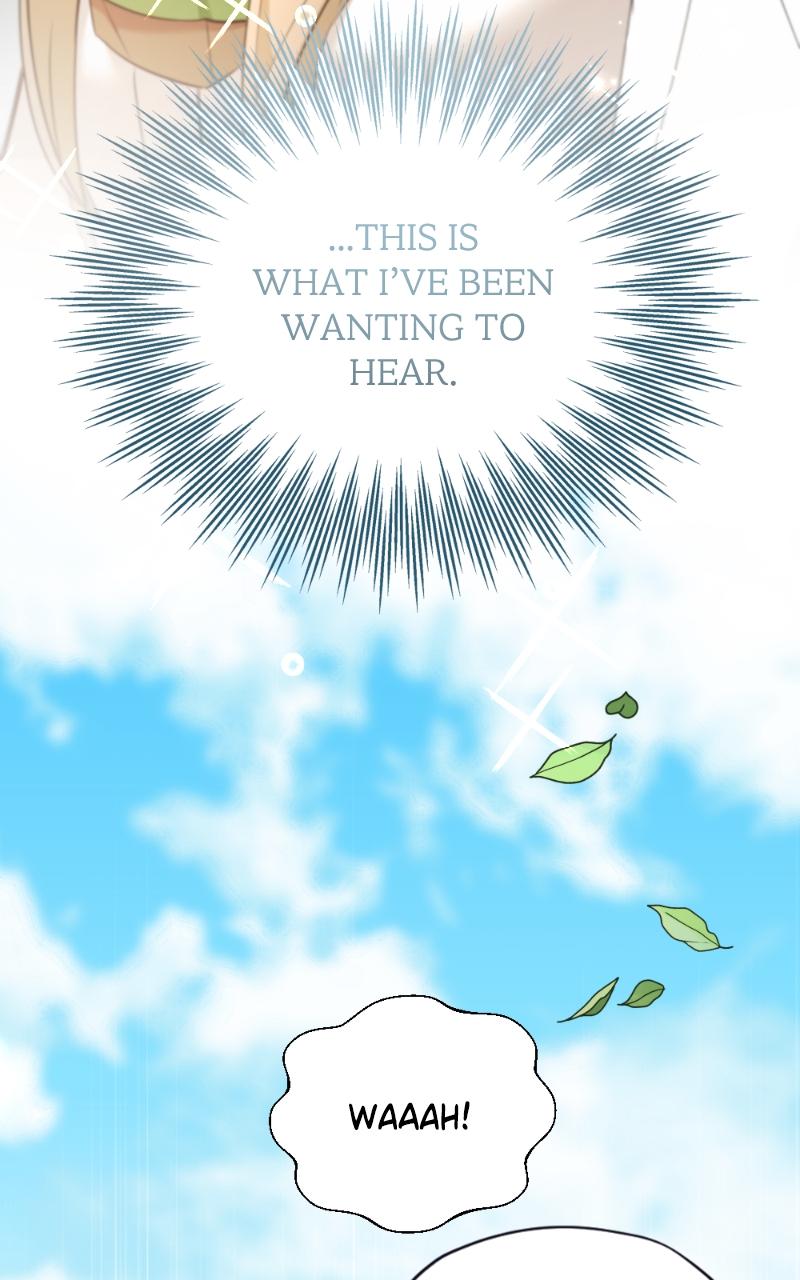 Mr. Delivery Knight Chap 6 - Next Chap 7