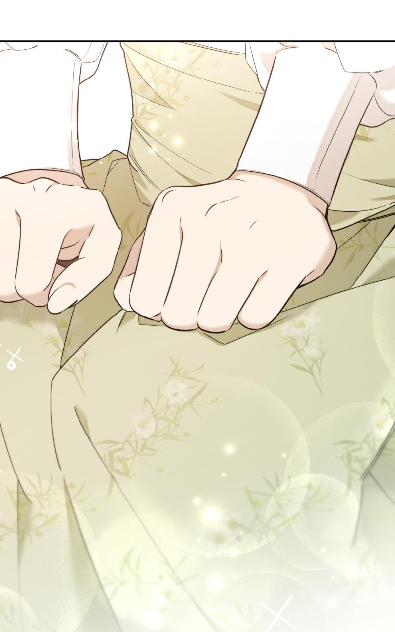 Mr. Delivery Knight Chap 6 - Next Chap 7