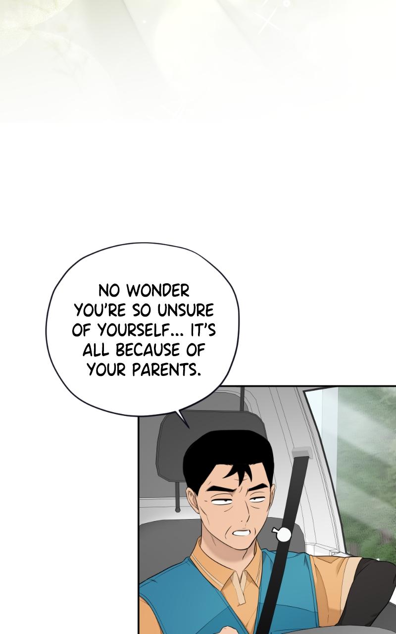 Mr. Delivery Knight Chap 6 - Next Chap 7