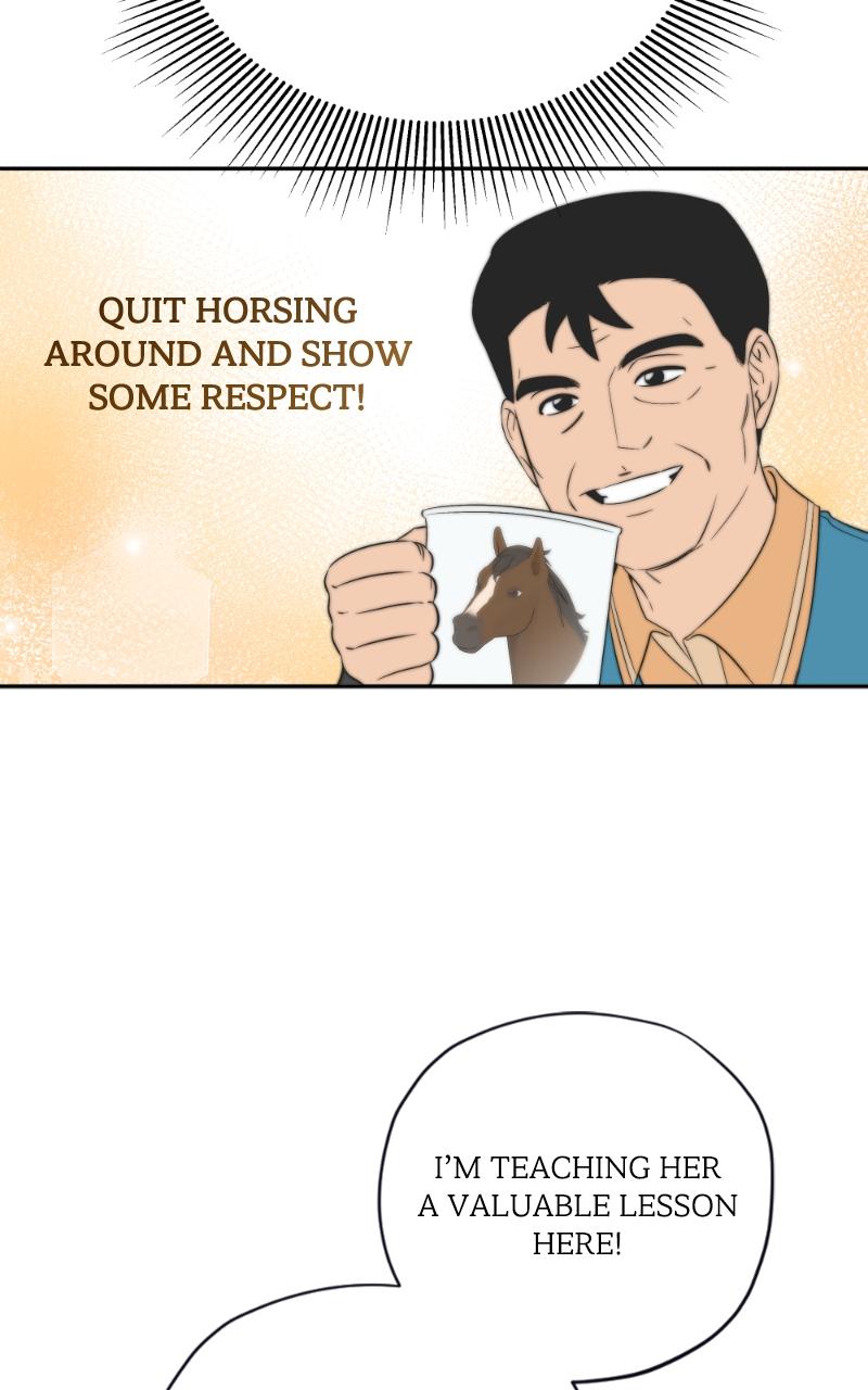 Mr. Delivery Knight Chap 6 - Next Chap 7