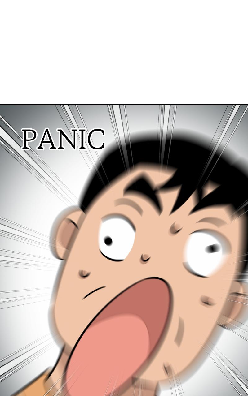 Mr. Delivery Knight Chap 6 - Next Chap 7