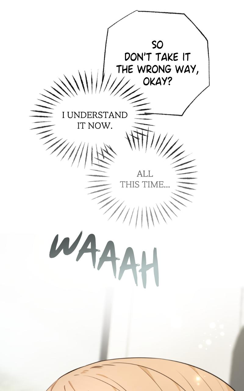 Mr. Delivery Knight Chap 6 - Next Chap 7