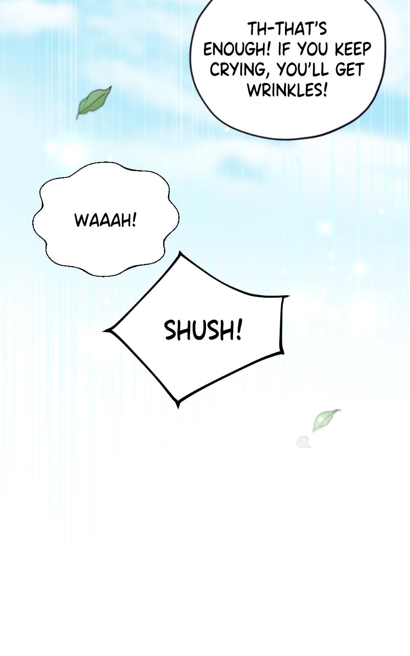 Mr. Delivery Knight Chap 6 - Next Chap 7