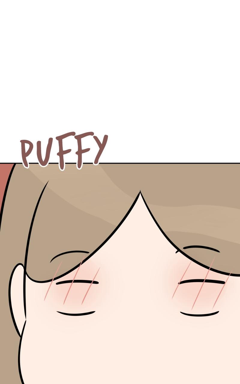Mr. Delivery Knight Chap 6 - Next Chap 7