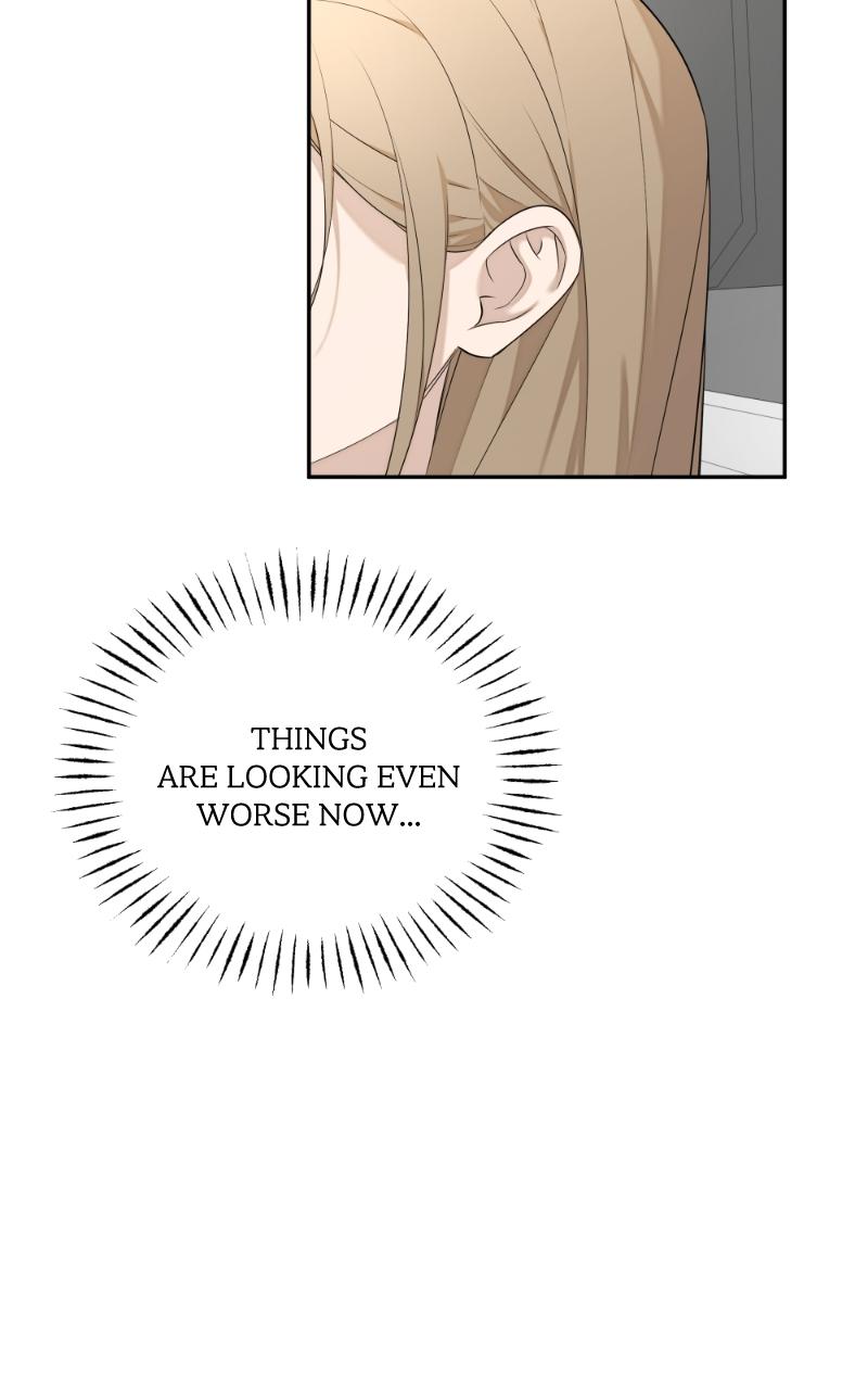 Mr. Delivery Knight Chap 6 - Next Chap 7