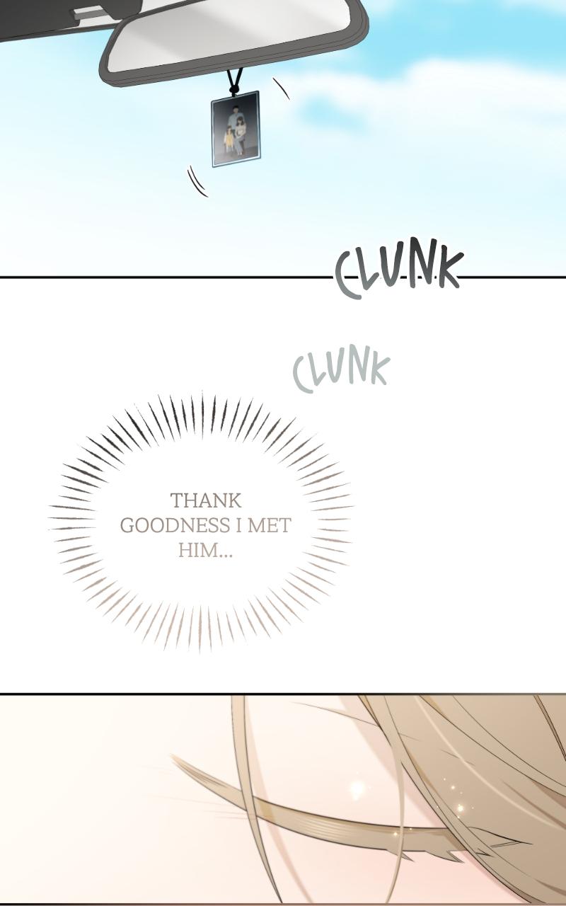 Mr. Delivery Knight Chap 6 - Next Chap 7