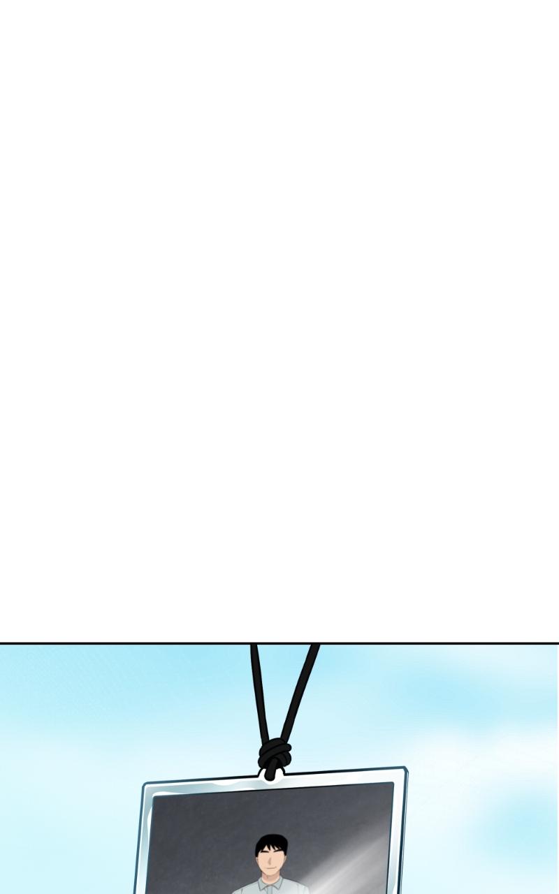 Mr. Delivery Knight Chap 6 - Next Chap 7