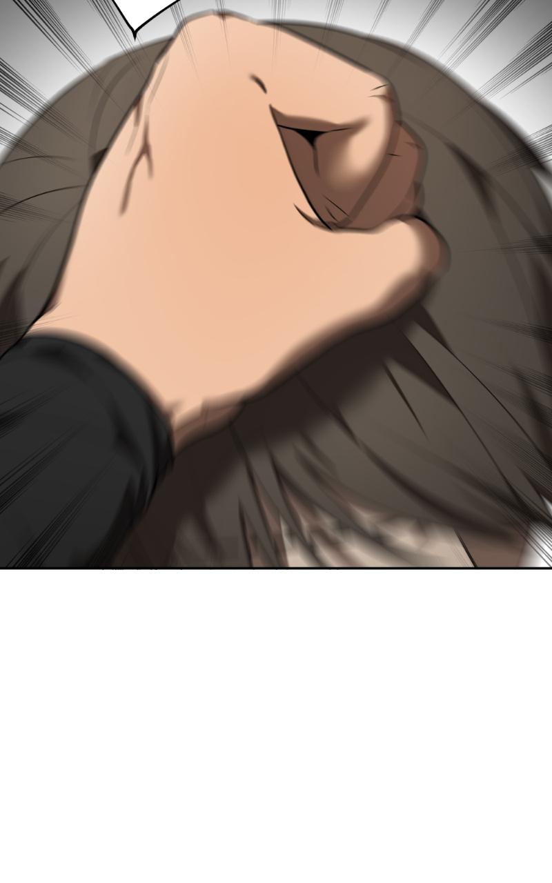 Mr. Delivery Knight Chap 6 - Next Chap 7