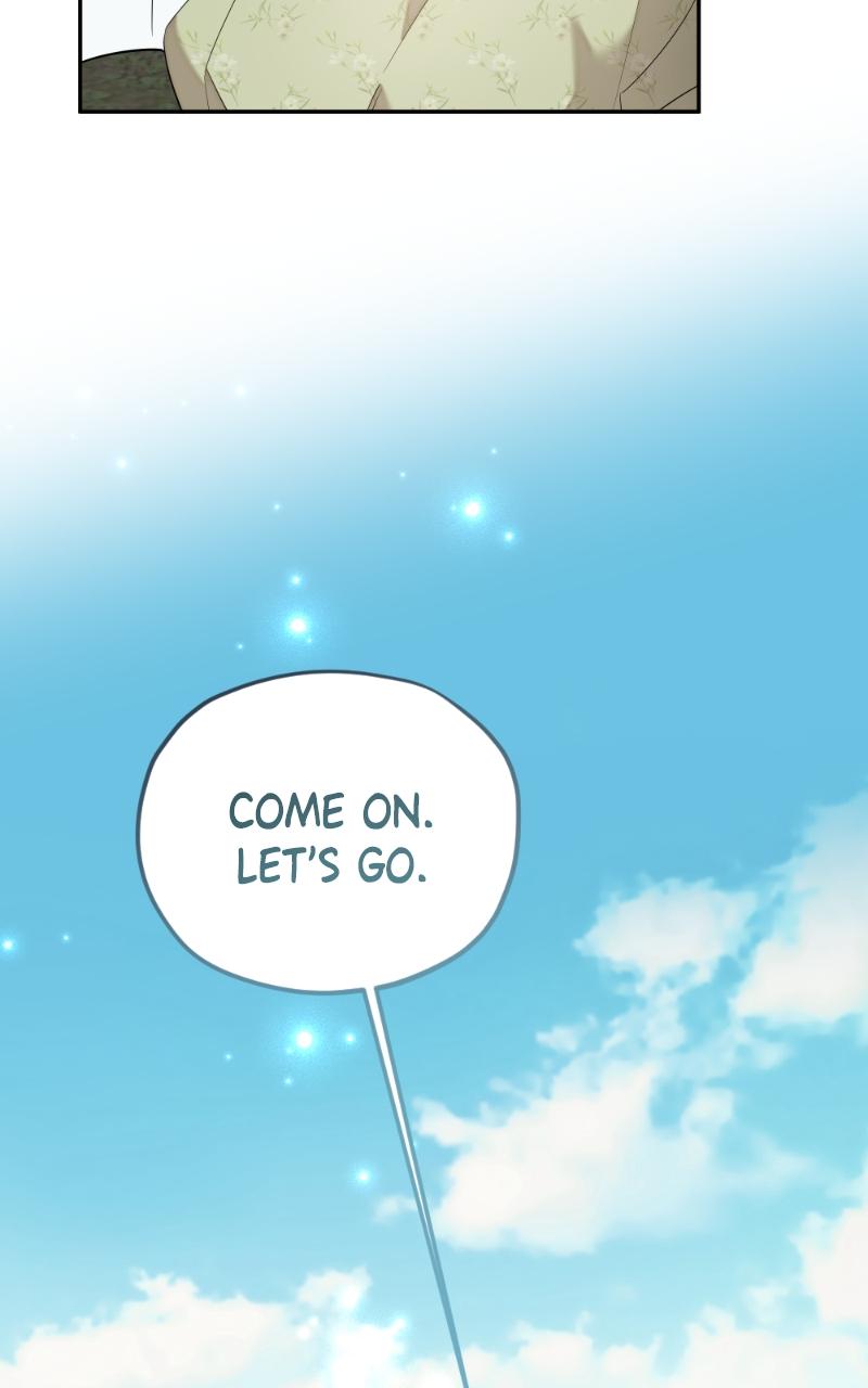 Mr. Delivery Knight Chap 6 - Next Chap 7