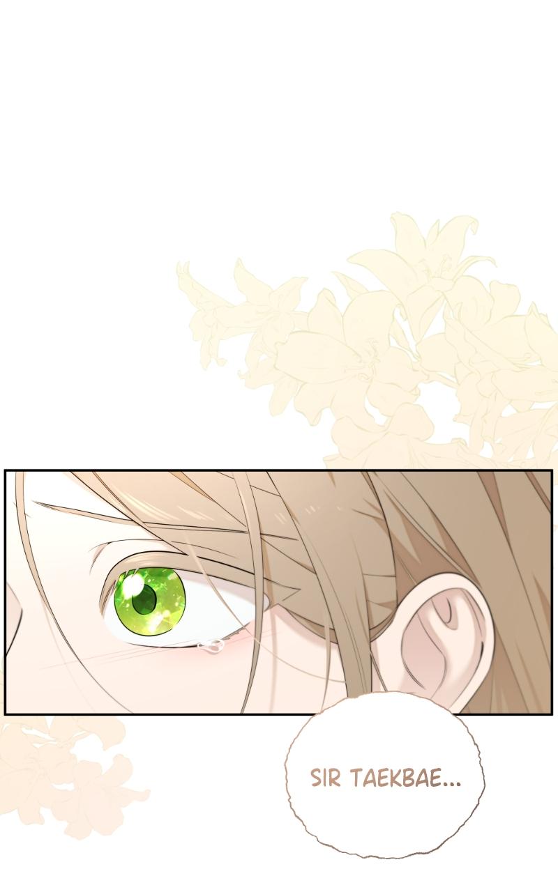 Mr. Delivery Knight Chap 6 - Next Chap 7