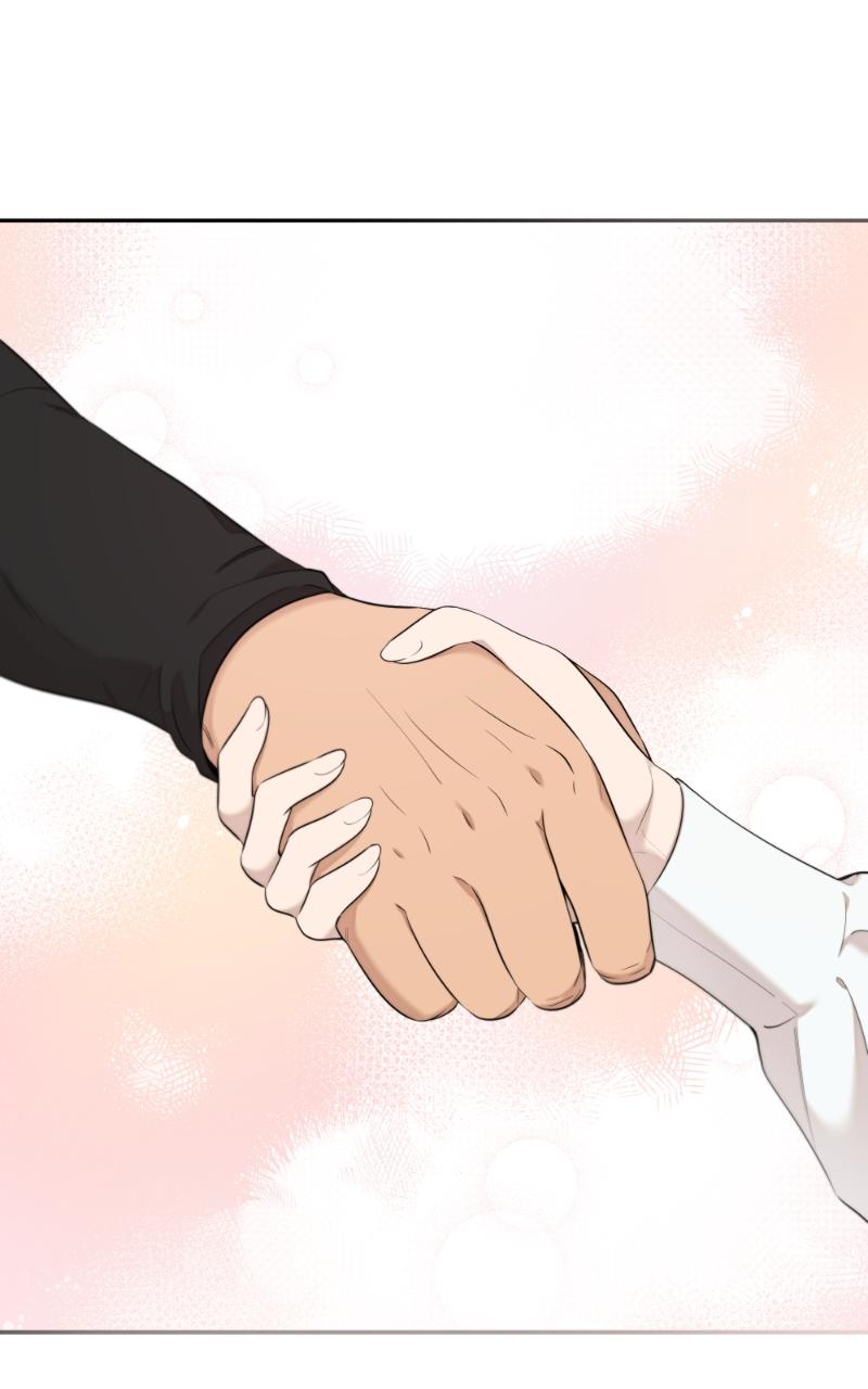 Mr. Delivery Knight Chap 6 - Next Chap 7