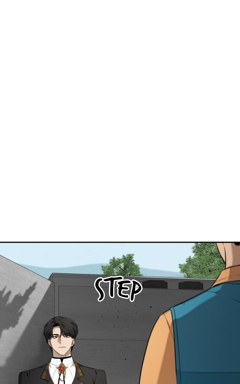 Mr. Delivery Knight Chap 6 - Next Chap 7