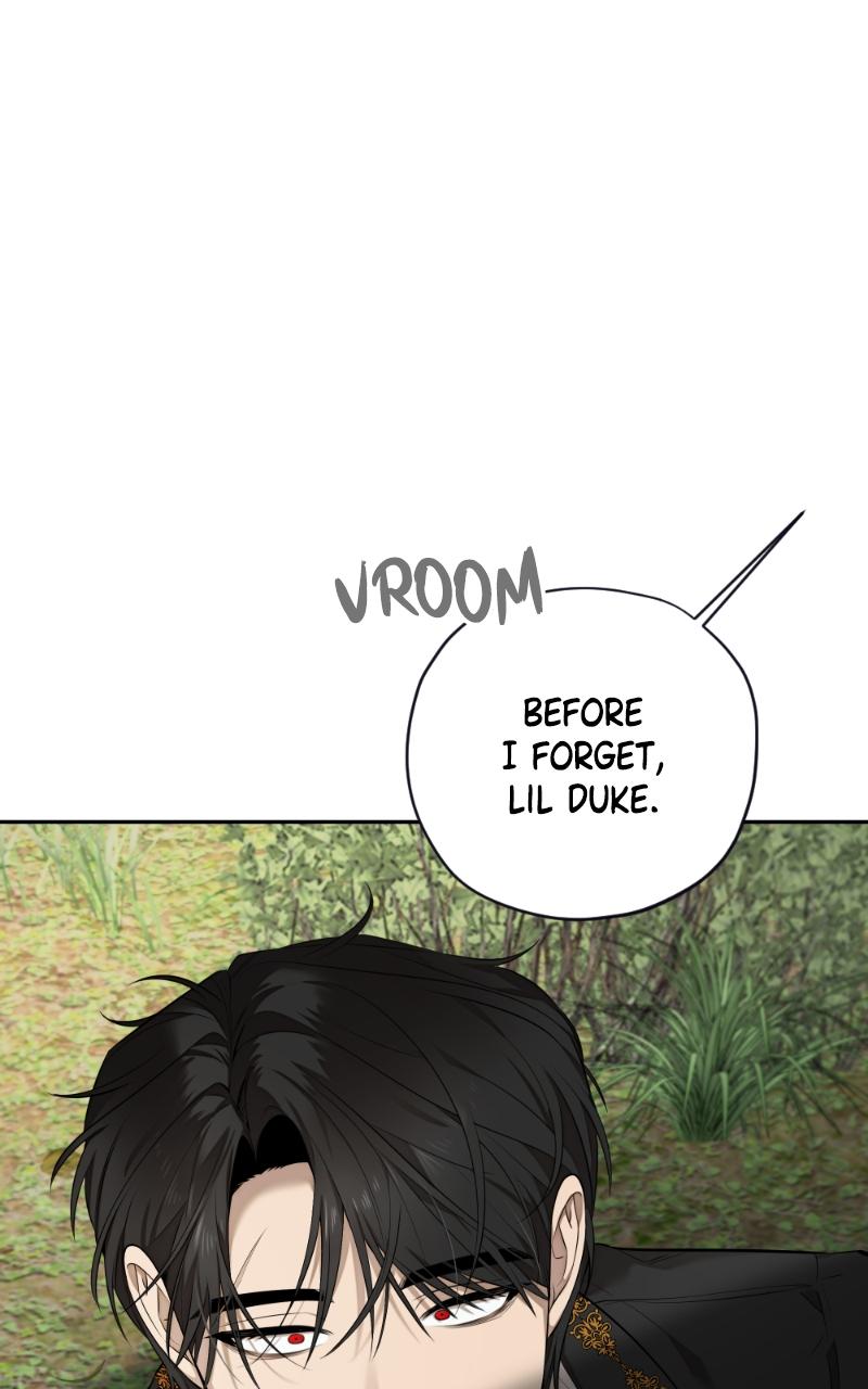 Mr. Delivery Knight Chap 6 - Next Chap 7