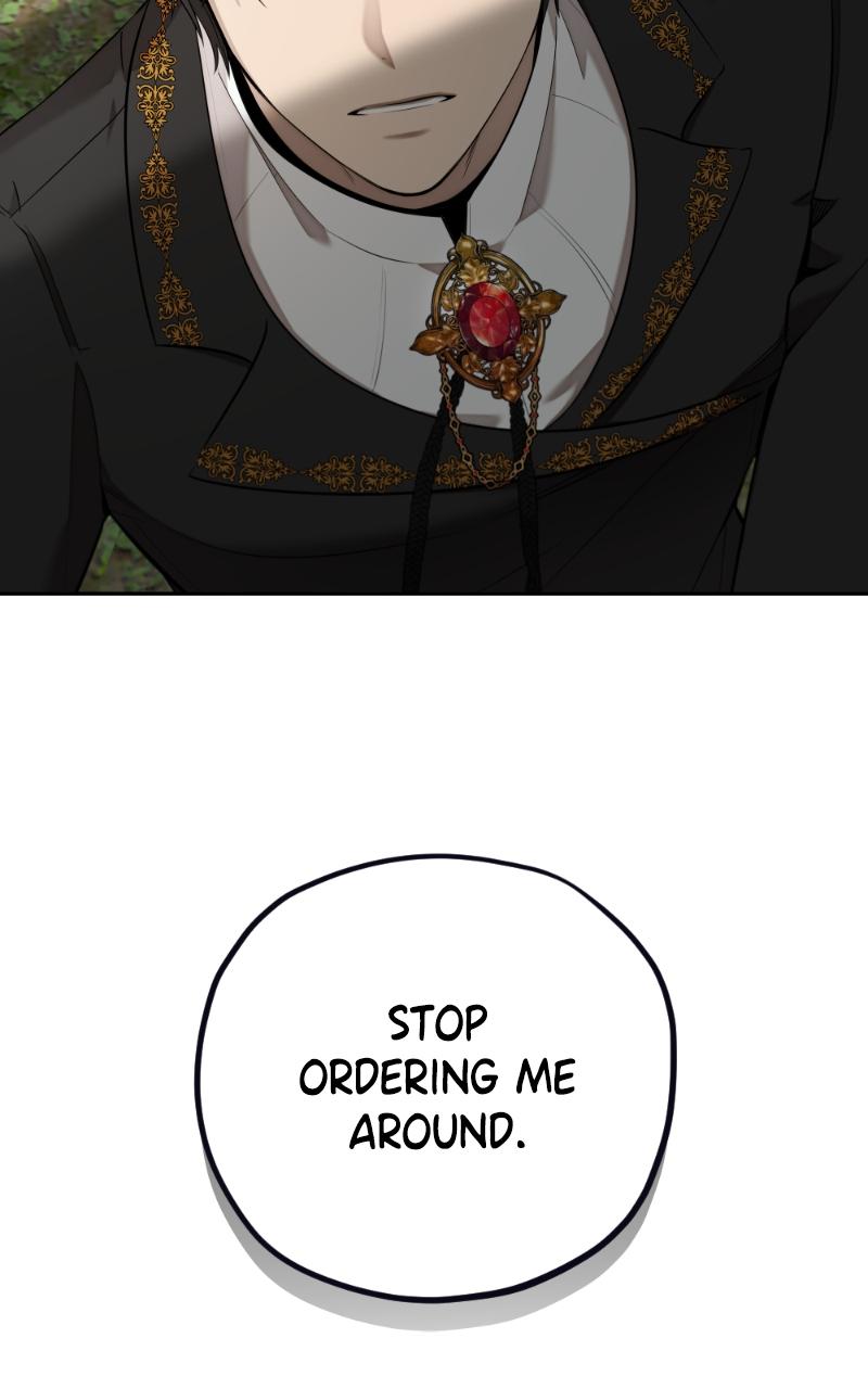 Mr. Delivery Knight Chap 6 - Next Chap 7