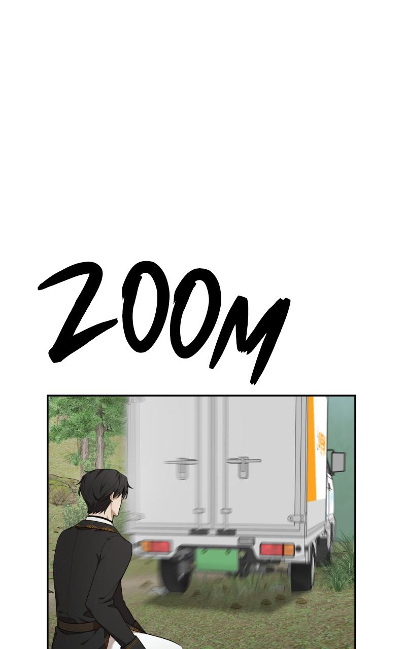 Mr. Delivery Knight Chap 6 - Next Chap 7