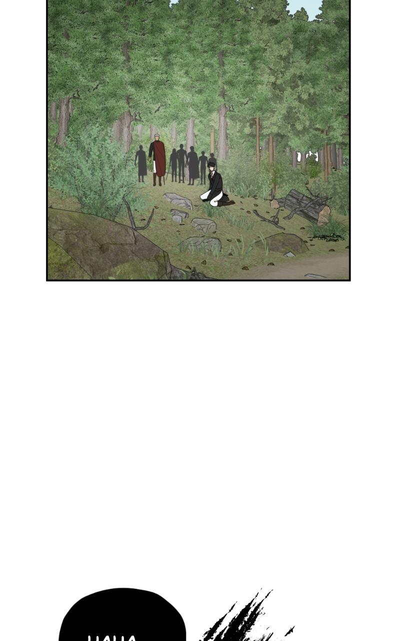 Mr. Delivery Knight Chap 6 - Next Chap 7