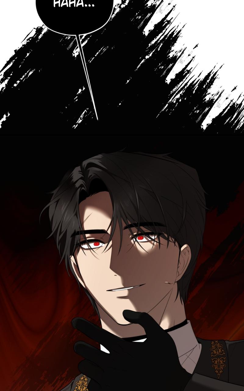 Mr. Delivery Knight Chap 6 - Next Chap 7