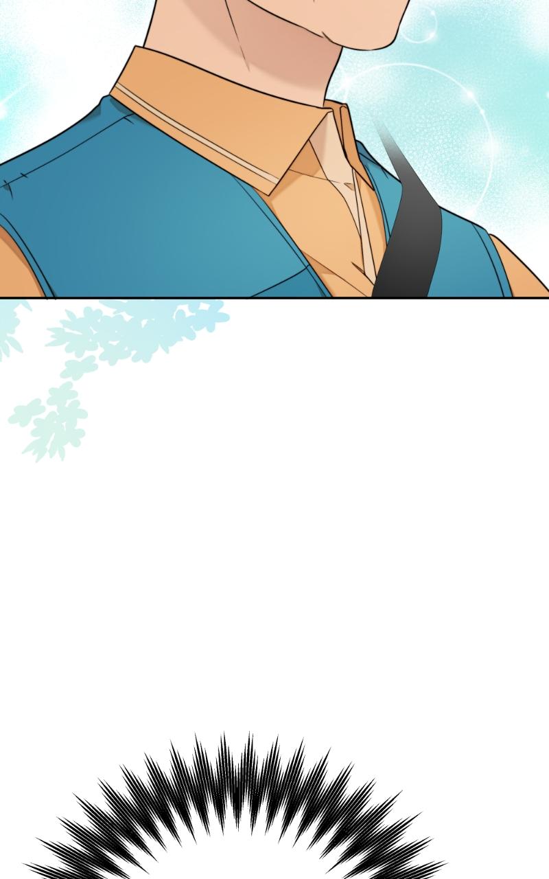 Mr. Delivery Knight Chap 6 - Next Chap 7