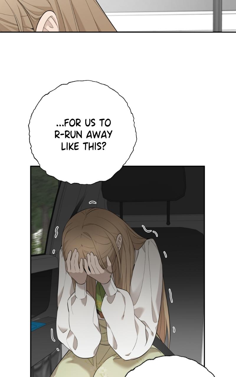 Mr. Delivery Knight Chap 6 - Next Chap 7