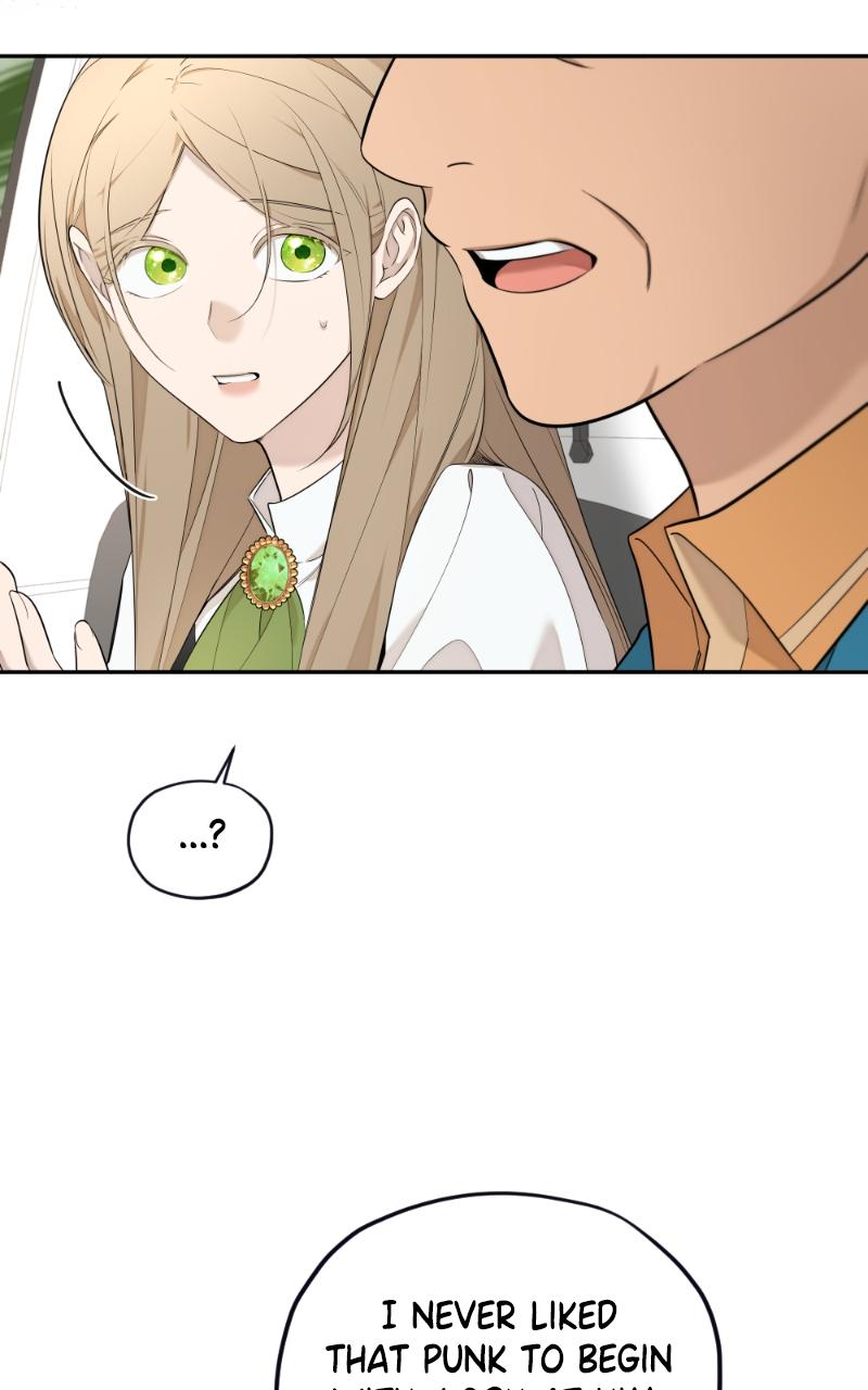 Mr. Delivery Knight Chap 6 - Next Chap 7