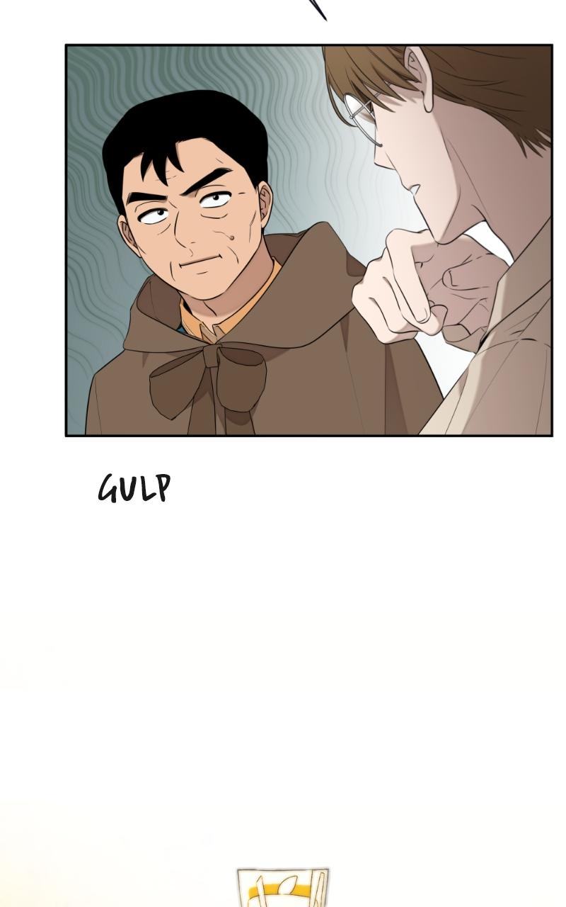 Mr. Delivery Knight Chap 8 - Next Chap 9