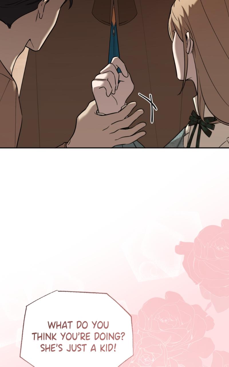 Mr. Delivery Knight Chap 8 - Next Chap 9