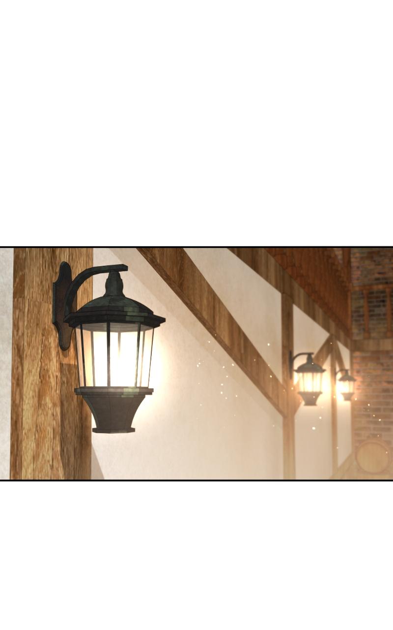 Mr. Delivery Knight Chap 8 - Next Chap 9