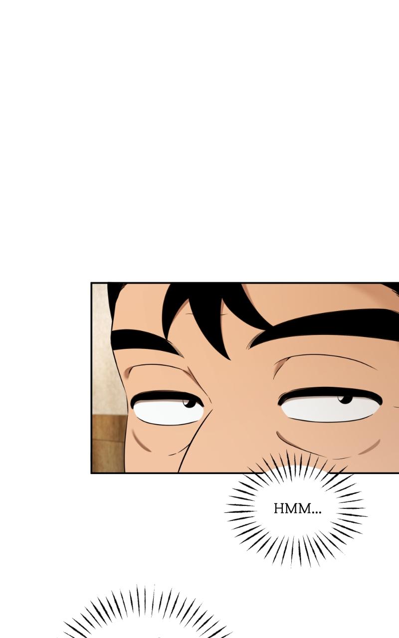 Mr. Delivery Knight Chap 8 - Next Chap 9