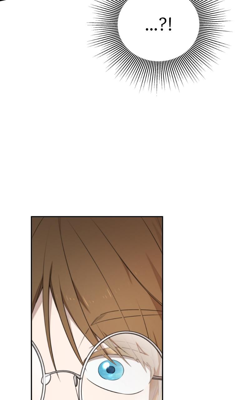 Mr. Delivery Knight Chap 8 - Next Chap 9