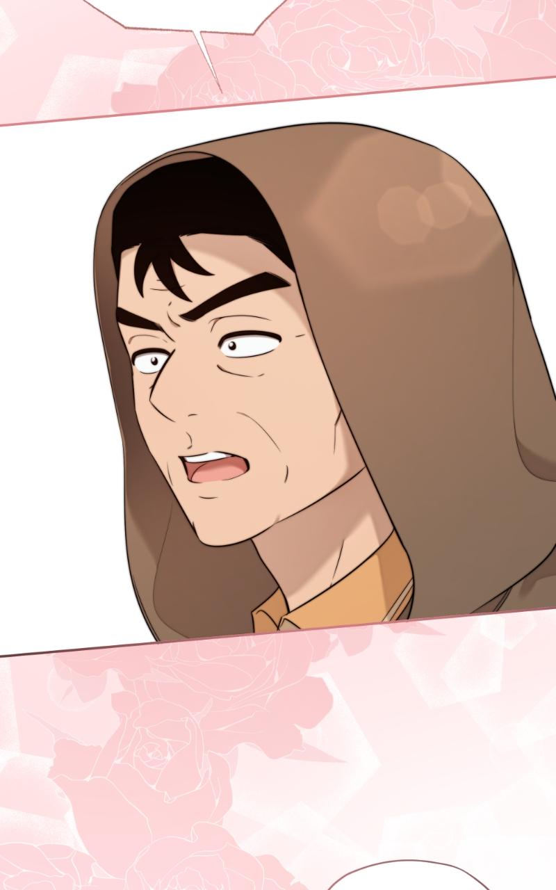 Mr. Delivery Knight Chap 8 - Next Chap 9