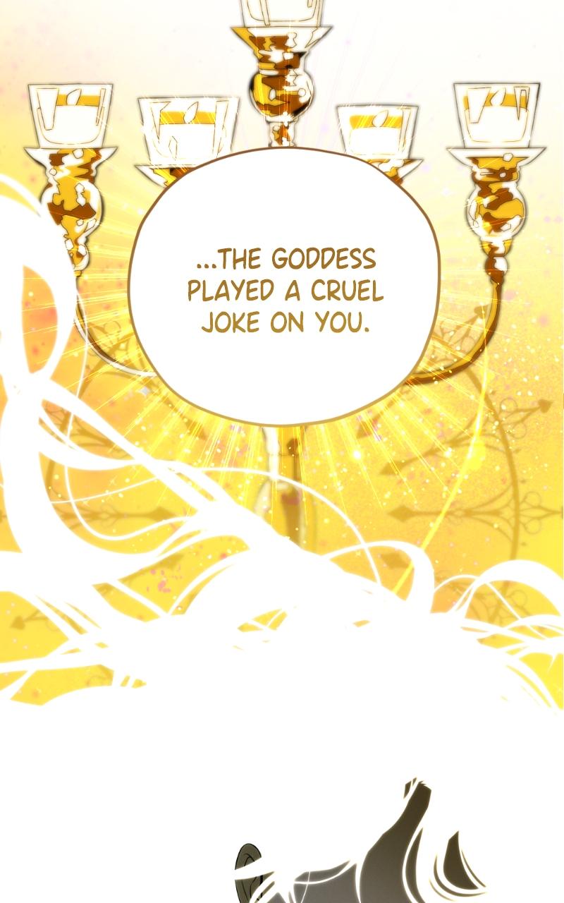 Mr. Delivery Knight Chap 8 - Next Chap 9