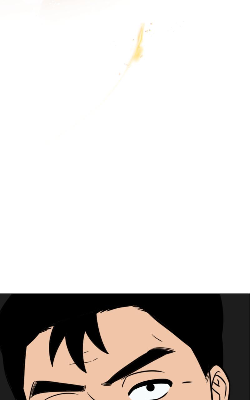 Mr. Delivery Knight Chap 8 - Next Chap 9