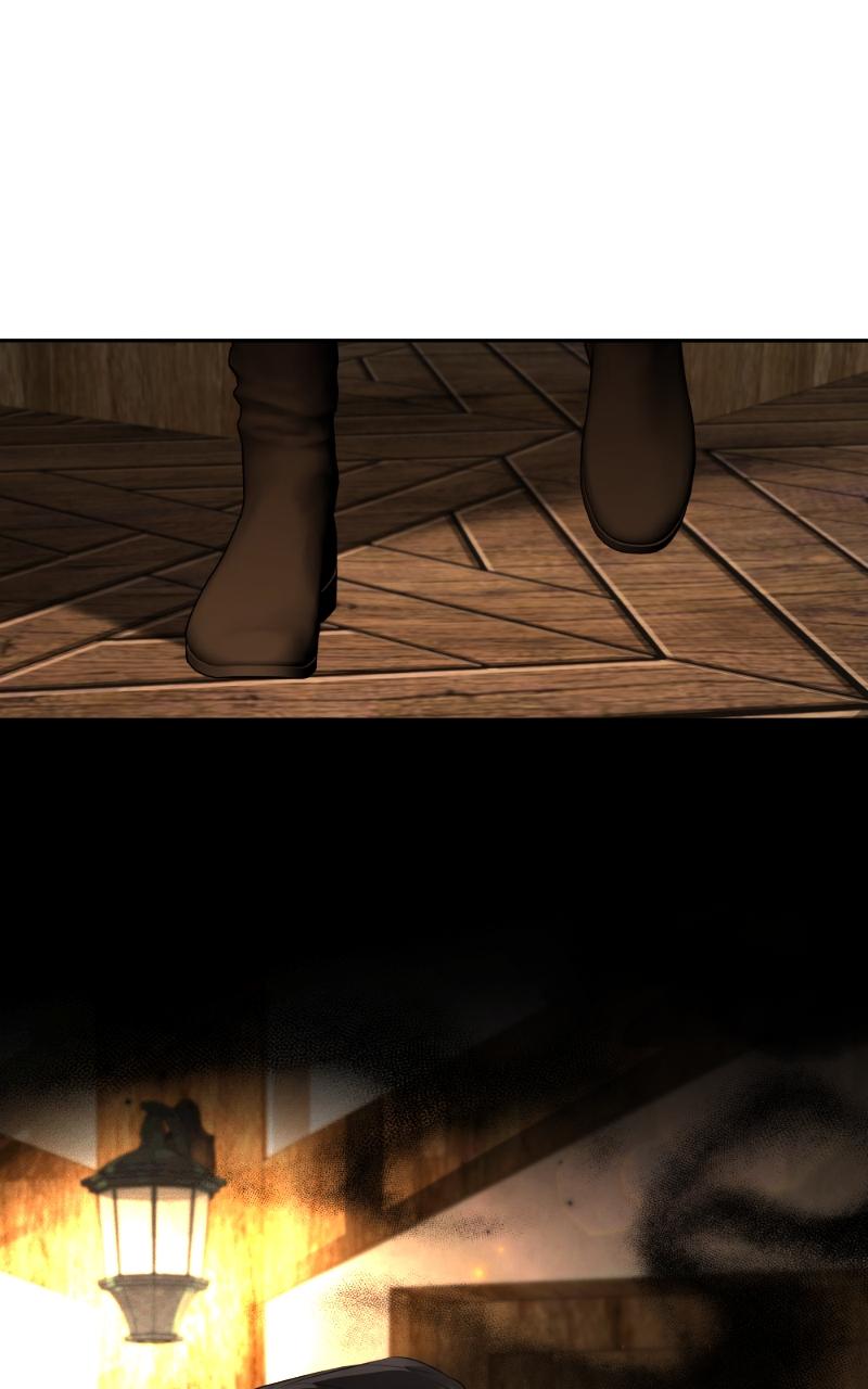 Mr. Delivery Knight Chap 8 - Next Chap 9