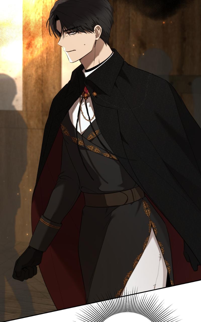 Mr. Delivery Knight Chap 8 - Next Chap 9