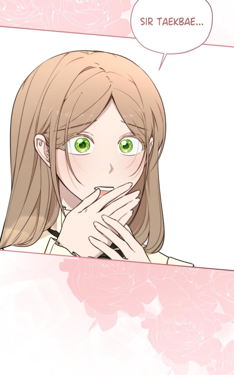 Mr. Delivery Knight Chap 8 - Next Chap 9
