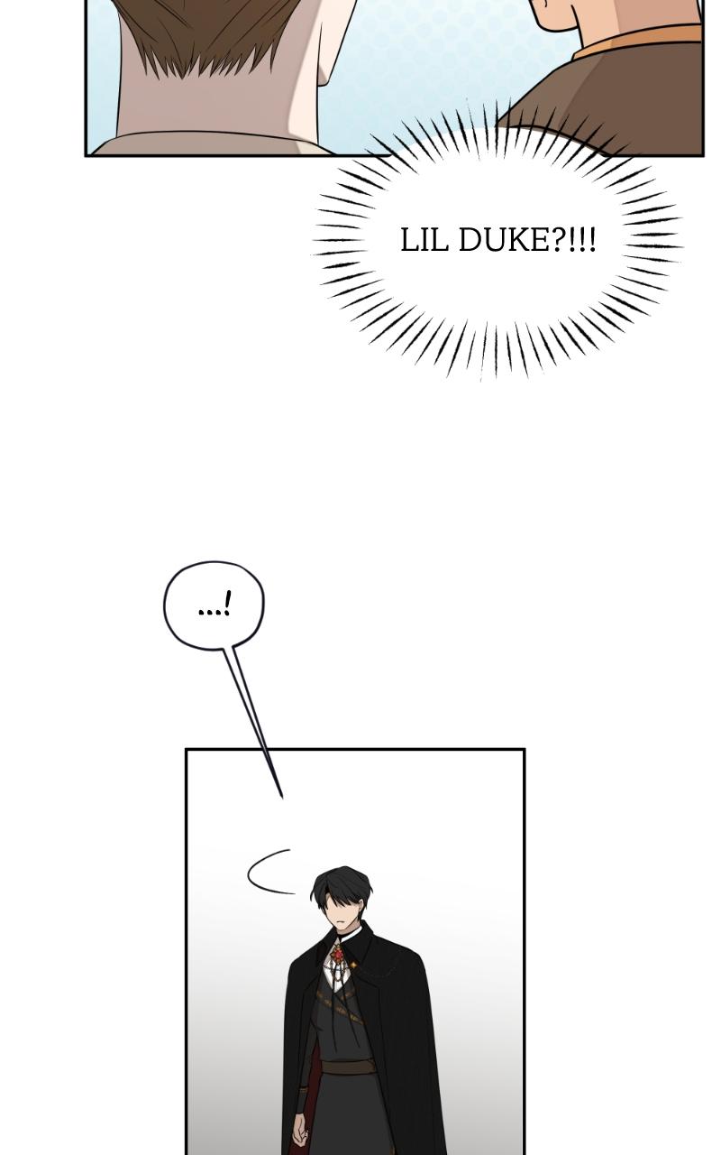 Mr. Delivery Knight Chap 8 - Next Chap 9