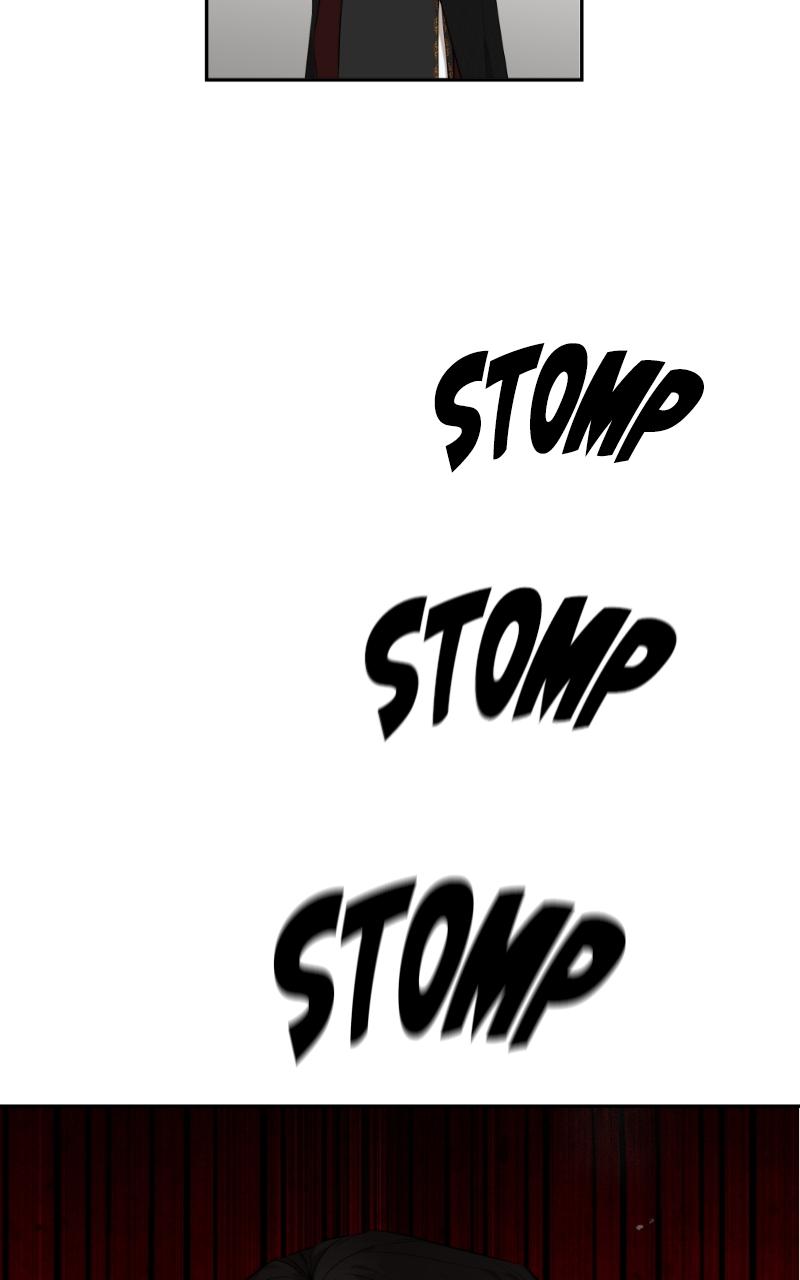 Mr. Delivery Knight Chap 8 - Next Chap 9