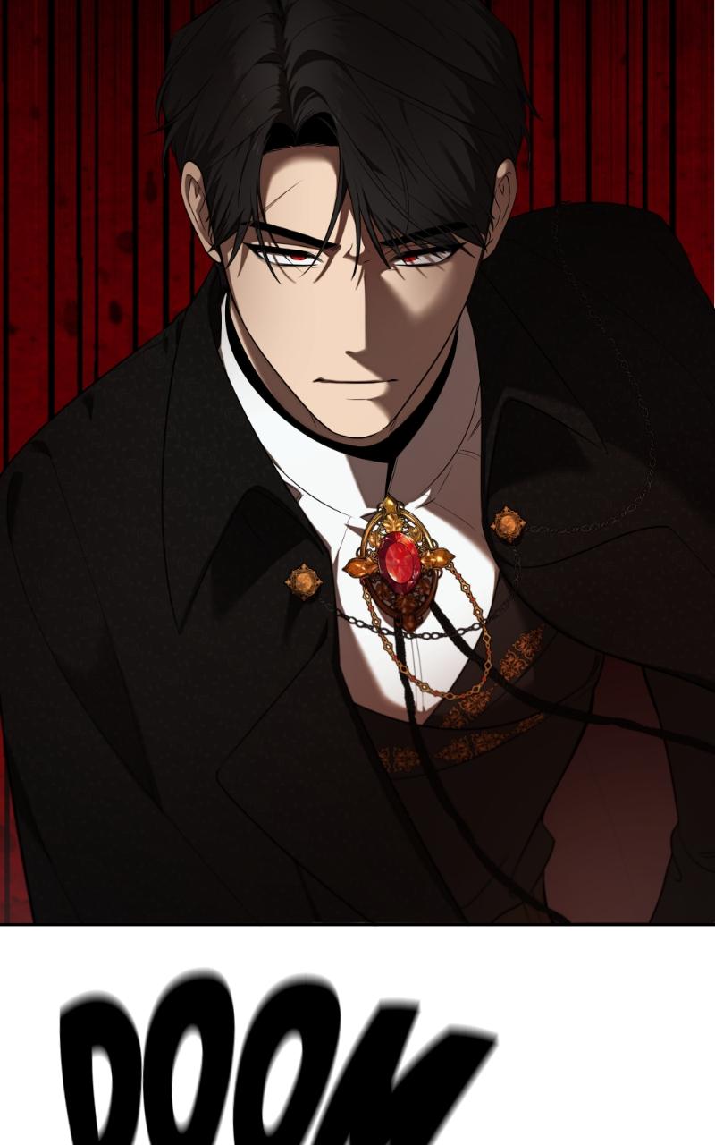 Mr. Delivery Knight Chap 8 - Next Chap 9