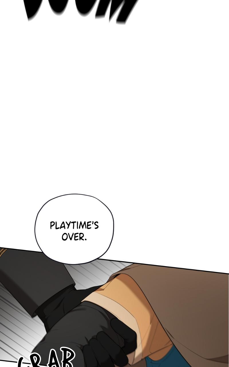 Mr. Delivery Knight Chap 8 - Next Chap 9